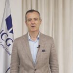 Božović: Znanje vrijedi onoliko koliko mu društvo da priliku