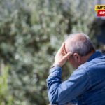 SZO: Oko 45 odsto rizika od demencije može da se spriječi ili odlož