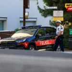 Biznismen koji je bio meta bombaškog napada u Monaku optužuje ukrajinsku vojnu obavještajnu službu