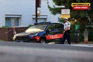 Biznismen koji je bio meta bombaškog napada u Monaku optužuje ukrajinsku vojnu obavještajnu službu