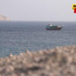 Iranski mediji: Ostrvo Kešm meta američkih vazdušnih napada
