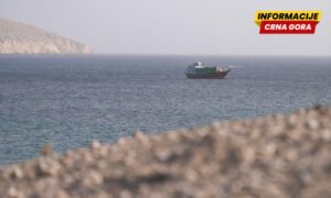 Iranski mediji: Ostrvo Kešm meta američkih vazdušnih napada