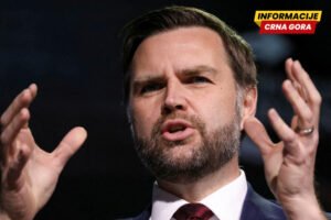 Vens: Pojedinci u izraelskoj vladi pokušali da utiču kako bi se američko javno mnjenje suprotstavilo sporazumu s Iranom