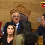 Ko je „ukrao” amandman o imunitetu: Zašto u nacrtu za promjenu Ustava nema dijela o ukidanju zaštite članovima Vlade