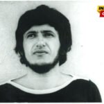 Knjiga (pod)sjećanja na Spasoja Blagojevića