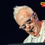 Nisu ga razumjeli, a postao legenda