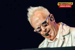 Nisu ga razumjeli, a postao legenda
