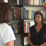 Dom zdravlja: Pacijentkinje doktorke Knežević neće ostati bez ginekološke zaštite, vrata su joj i dalje otvorena