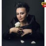 Koncert Amire Medunjanin 23. jula u Luštica Bay-u