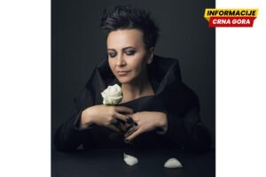 Koncert Amire Medunjanin 23. jula u Luštica Bay-u