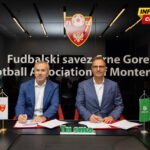 Nastavak uspješne priče: FSCG i OTP grupa produžili saradnju
