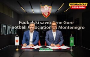 Nastavak uspješne priče: FSCG i OTP grupa produžili saradnju