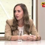 Novi život izvan institucija: Četiri osobe dobile uslugu stanovanja uz podršku