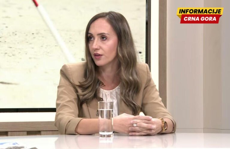 Novi život izvan institucija: Četiri osobe dobile uslugu stanovanja uz podršku