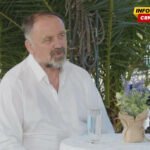 Đurović: Veliki broj objekata brze hrane na budvanskom šetalištu ne ispunjava u potpunosti infrastrukturne zahtjeve