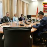 Milatović uranio, pa duplirao mandat?