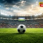 Finale Mundijala je stiglo: Ostao je još samo jedan korak do besmrtnosti!