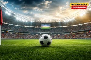 Finale Mundijala je stiglo: Ostao je još samo jedan korak do besmrtnosti!