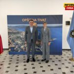Mogućnosti saradnje Opštine Tivat i UNDP-a u procesu evropskih integracija