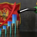 Ministarstvo: Cijene naftnih derivata bi, usljed dešavanja na Bliskom istoku, mogle nastaviti da rastu, naročito dizela