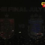DAN 36, MUNDIJAL UŽIVO Svi putevi vode u Njujork…