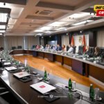 Vlada: Prva smjena inspektora u prvih 15 dana jula izdala prekršajne naloge u iznosu od 1,78 miliona eura