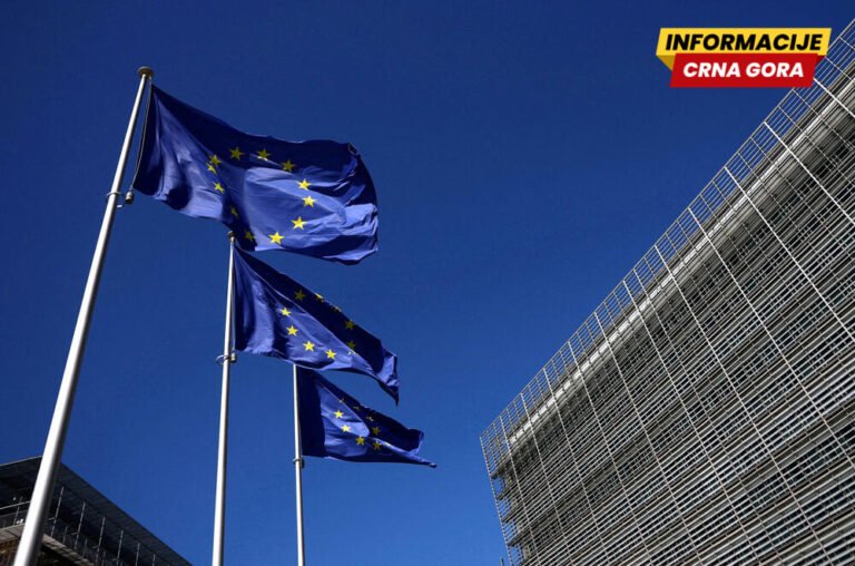 EK: Pravosuđe u i mediji Srbiji suočeni sa pritiskom i opstrukcijama