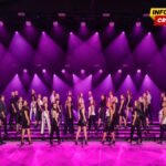 Perpetuum Jazzile stiže u Portonovi: počinje sedmica vrhunskih ljetnjih događaja
