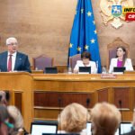 Mandić: Ostvaren značajan napredak u rodnoj ravnopravnosti, ali postoje izazovi koji zahtijevaju djelovanje