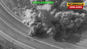 SAD i Iran proširili rat na ključnu infrastrukturu