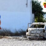 Hitac u grudi sa 204 metra: Detalji nove optužnice za ubistvo Dalibora Đurića u spuškom zatvoru