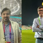 U susret spektaklu u Njujorku: Pogled na finale Mundijala iz ugla argentinskog i španskog novinara