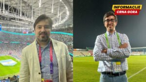 U susret spektaklu u Njujorku: Pogled na finale Mundijala iz ugla argentinskog i španskog novinara