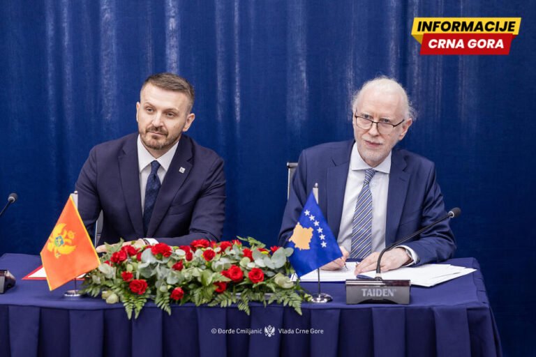 Vijesti