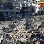 Bolnica: Najmanje sedam Palestinaca ubijeno, 22 povrijeđeno u izraelskom napadu na sahranu u izbjegličkom kampu