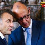 Pariz i Berlin jačaju saradnju u odbrani dok Evropa teži većoj vojnoj autonomiji