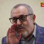 Ruskom opozicionaru Nadeždinu onemogućena kampanja za poslanika: Za sud je slika Navaljnog “ekstremistički simbol”