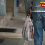 Za manju upotrebu kesa skoro 640.000 eura: Dodatni novac za podizanje svijesti o štetnosti plastike