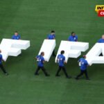 FIFA zvanično potvrdila koliko će trajati pauza na poluvremenu finala SP