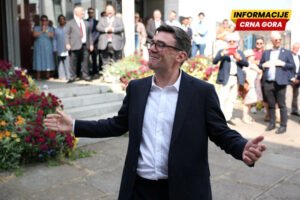 BBC: Barnam će objaviti planove za novo bušenje za naftu i gas u Sjevernom moru kada postane premijer