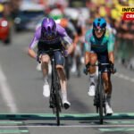 Šmid pobjednik najduže etape na ovogodišnjem Tur de Fransu