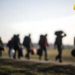 MUP probio kvotu za strance za 44 odsto