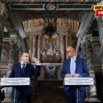 Njemačka i Francuska iniciraju nuklearnu saradnju kroz nuklearne vojne manevre