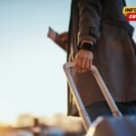 Mundijal postaje novi turistički vodič: Destinacije koje su preko fudbala ušle na mapu putnika