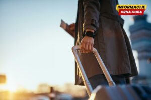 Mundijal postaje novi turistički vodič: Destinacije koje su preko fudbala ušle na mapu putnika