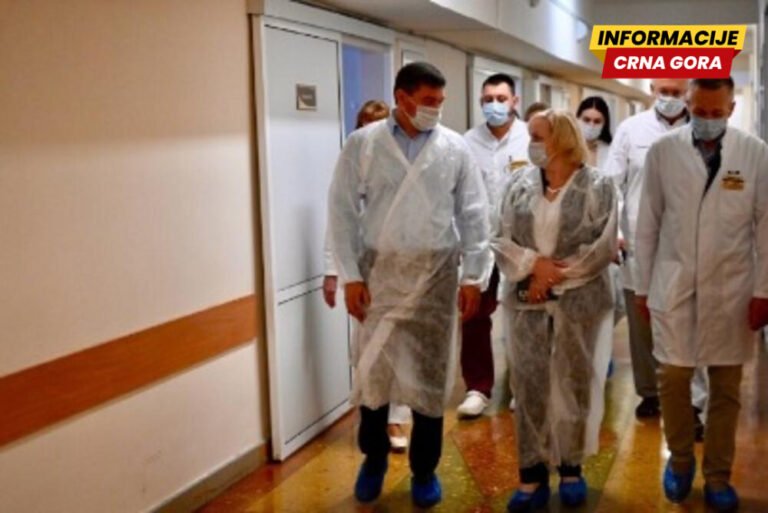 Ruski guverneri: U ukrajinskim napadima dronovima poginulo sedam radnika skladišta, požar u skladištu nafte
