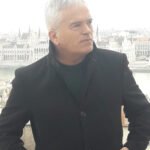 Smrt u svoj bezdan ne može baš sve povući