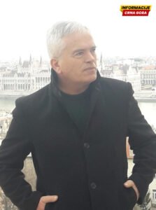 Smrt u svoj bezdan ne može baš sve povući