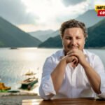 Abazović: Umjesto da pomogne građanima, vlast razmišlja kako da poveća broj fotelja, RTCG isti kao tokom DPS-a