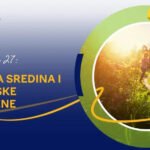 Načelo „zagađivač plaća“ – troškove snosi onaj ko svojim aktivnostima uzrokuje štetu životnoj sredini